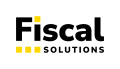 /posao/logo/Fiscal Solutions Logo-662173f1565c9f6535629b0d09b40cee.png